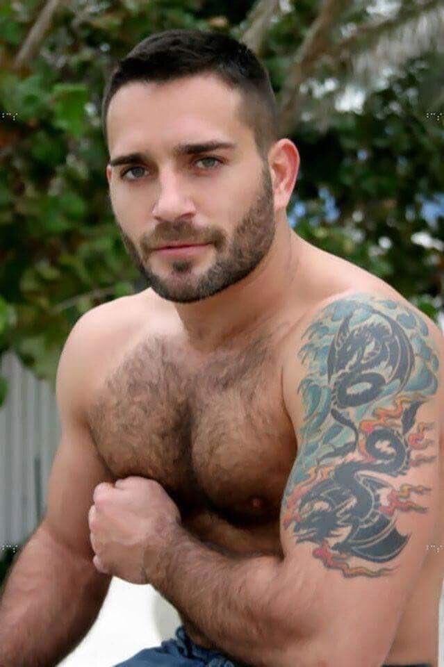  ,   , 33 ,   ,   , 