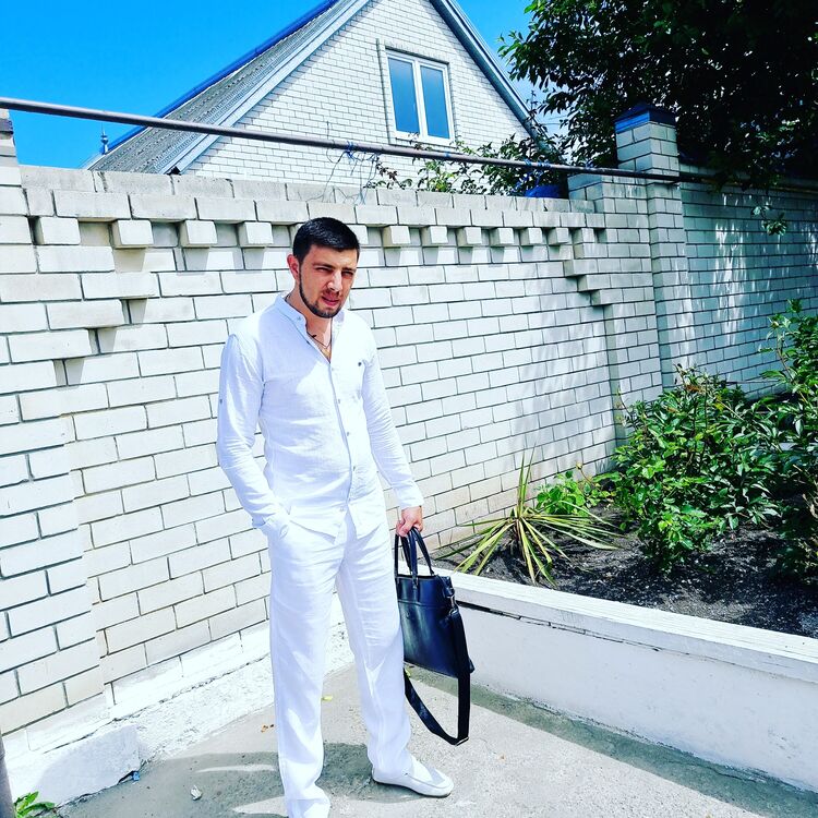 ���� 30986278 ������� �����, 32 ����, ���� ���������� � ������