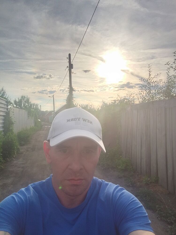 ���� 40859838 ������� �������, 39 ���, ���� ���������� � �����-����������