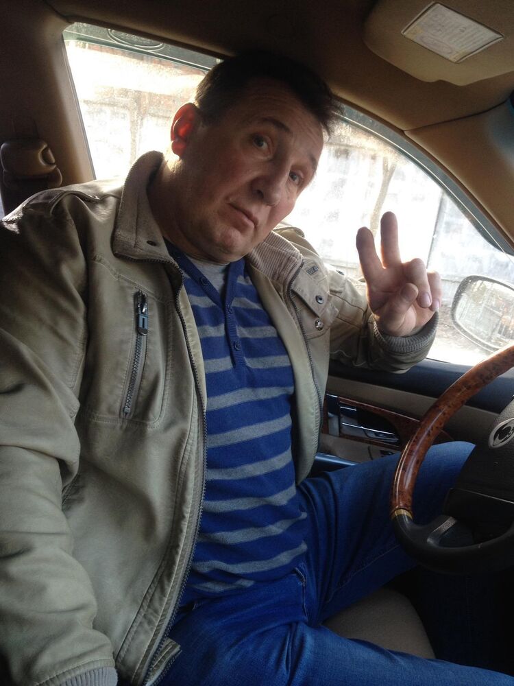 ���������� ������, ���� ������� ��������, 59 ���, ������������ ��� ������, ����� � ���������