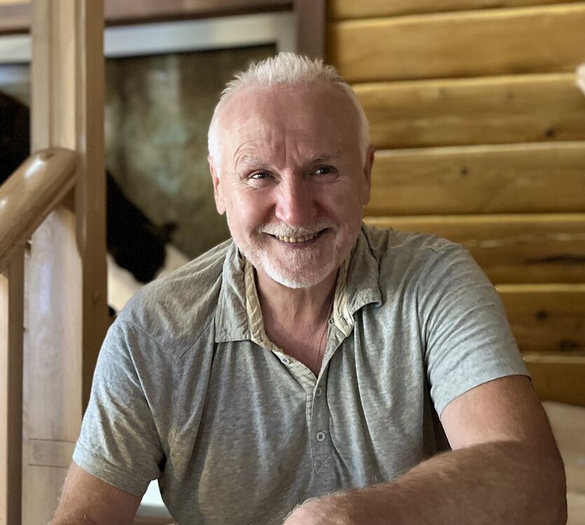  ,   , 65 ,   c 