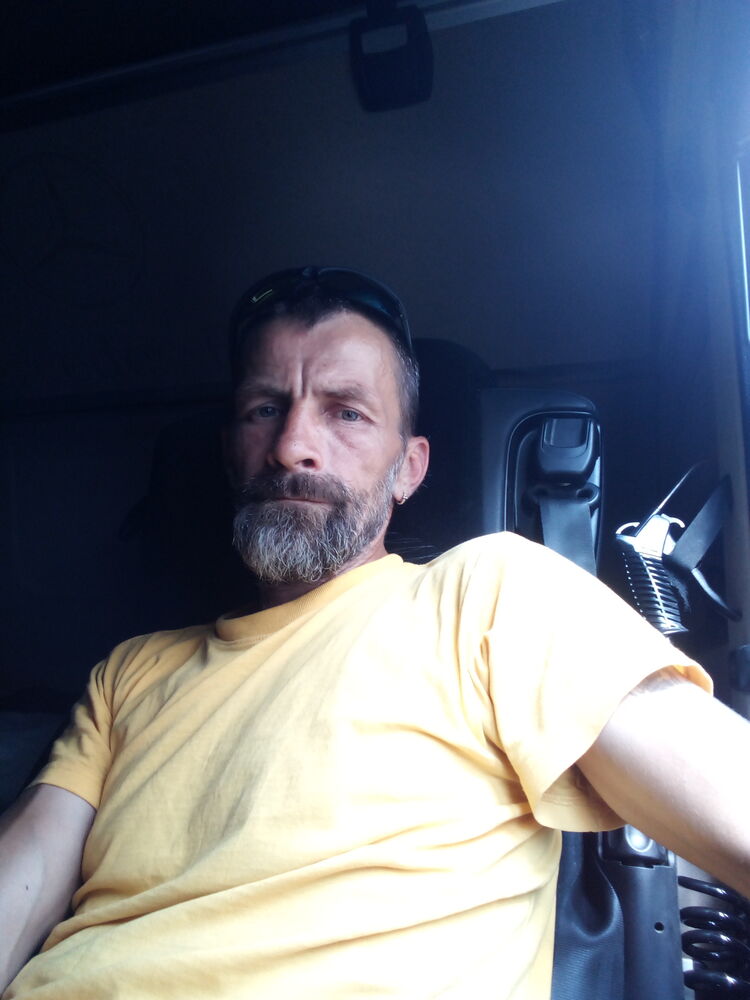  ,   , 48 ,   , c , 
