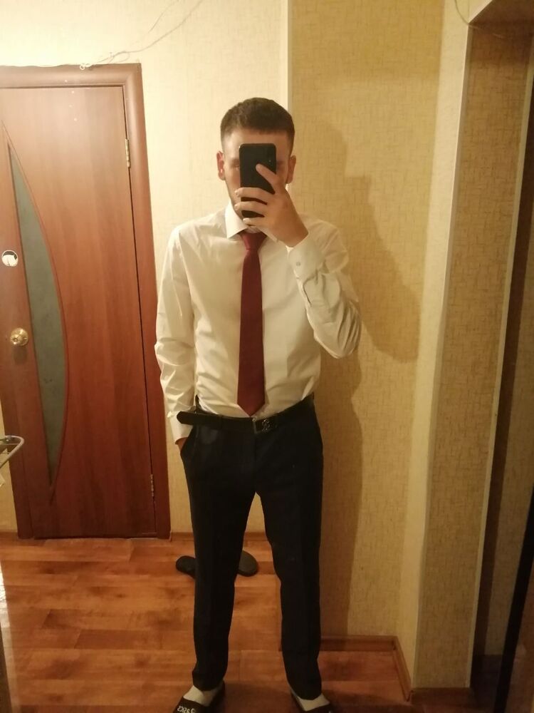 ���� 31354868 ����� ���, 24 ����, ���� ���������� � �����