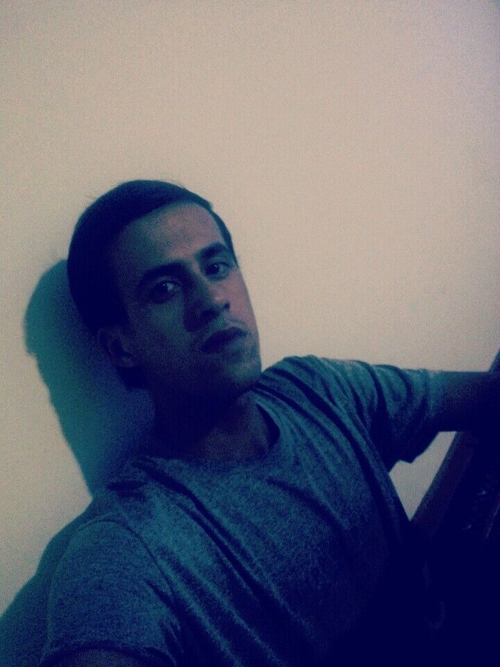 ���������� �������, ���� ������� ��� ������, 26 ���, ������������ ��� ������, ����� � ���������, c�������� ���������