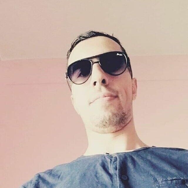  Centre de Flacq,   Youssef, 35 ,   ,   , c 