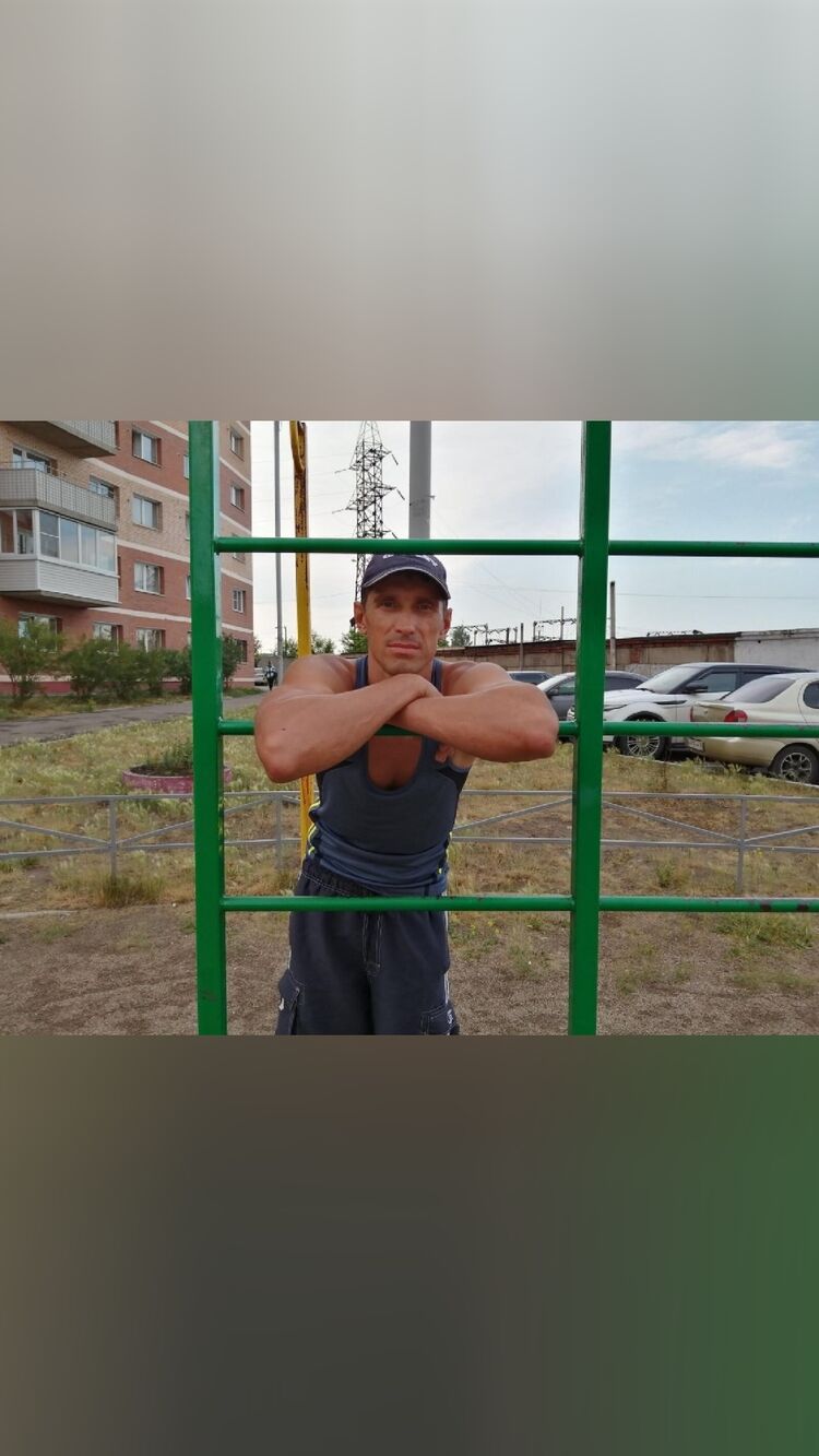 ���������� �������, ���� ������� ������, 47 ���, ������������ ��� ������, ����� � ���������, c�������� ���������