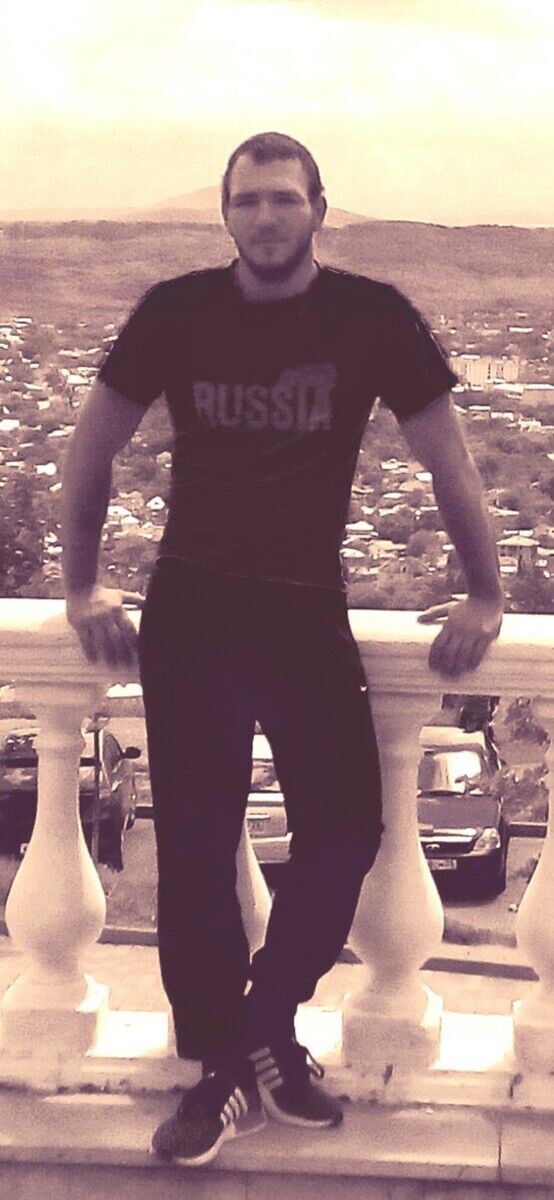 ���������� ����������, ���� ������� ������, 33 ����, ������������ ��� ������, ����� � ���������