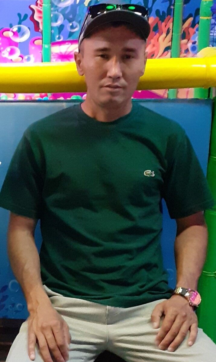  ,   , 44 ,   ,   , c 
