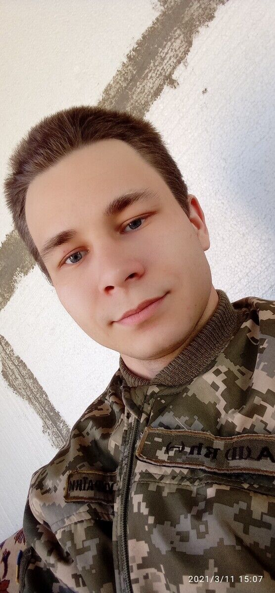 ���� 22523198 ������� ������, 103 ����, ���� ���������� � ������