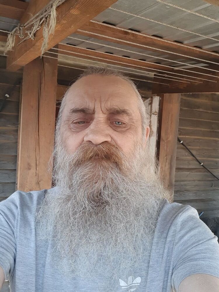  --,   , 59 ,   ,   