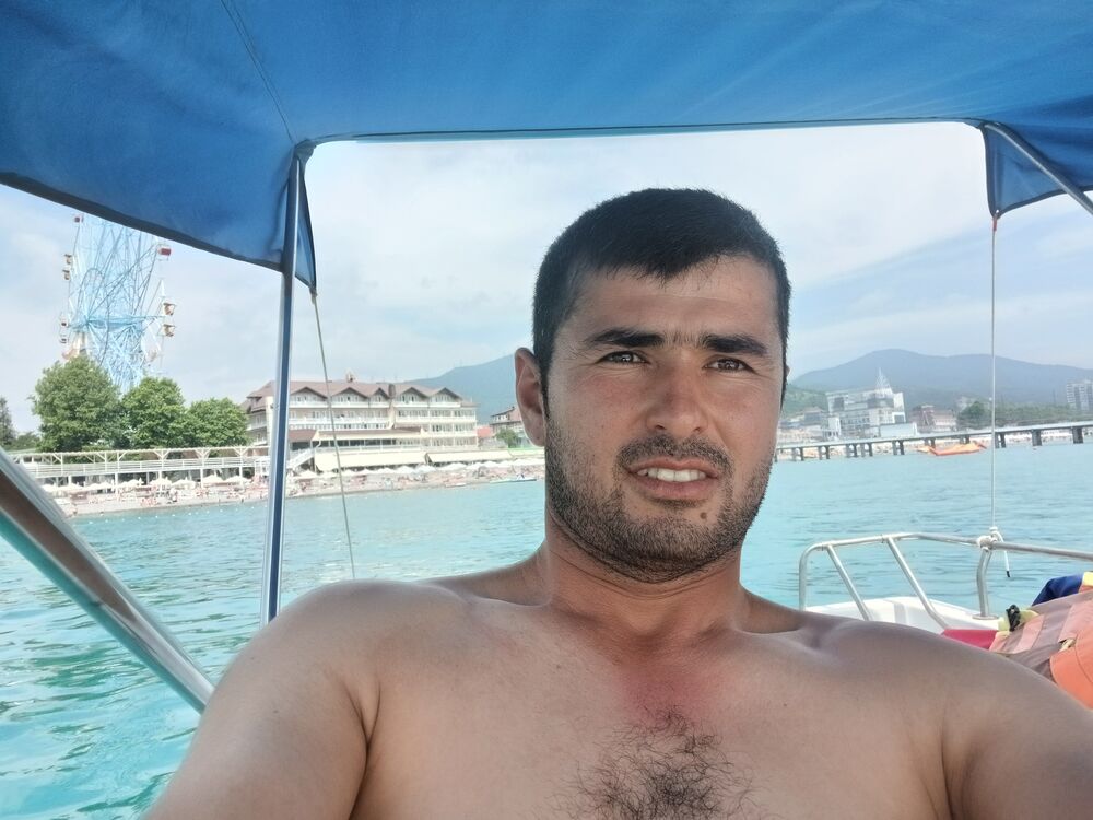  43906648  , 30 ,    