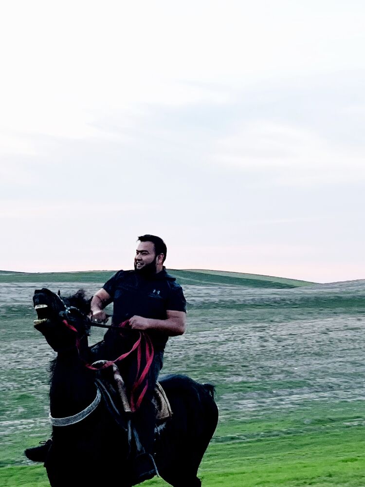 ���������� �������, ���� ������� ������, 36 ���, ������������ ��� ������, ����� � ���������