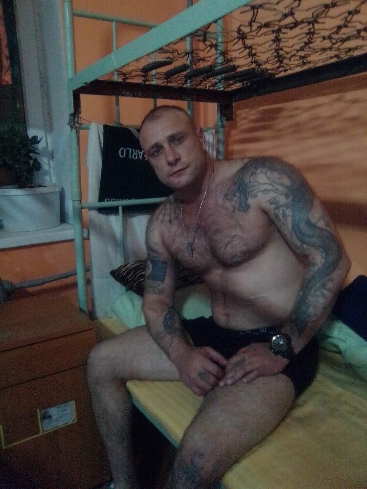 ���� 10566918 ������� ����, 45 ���, ���� ���������� � ������