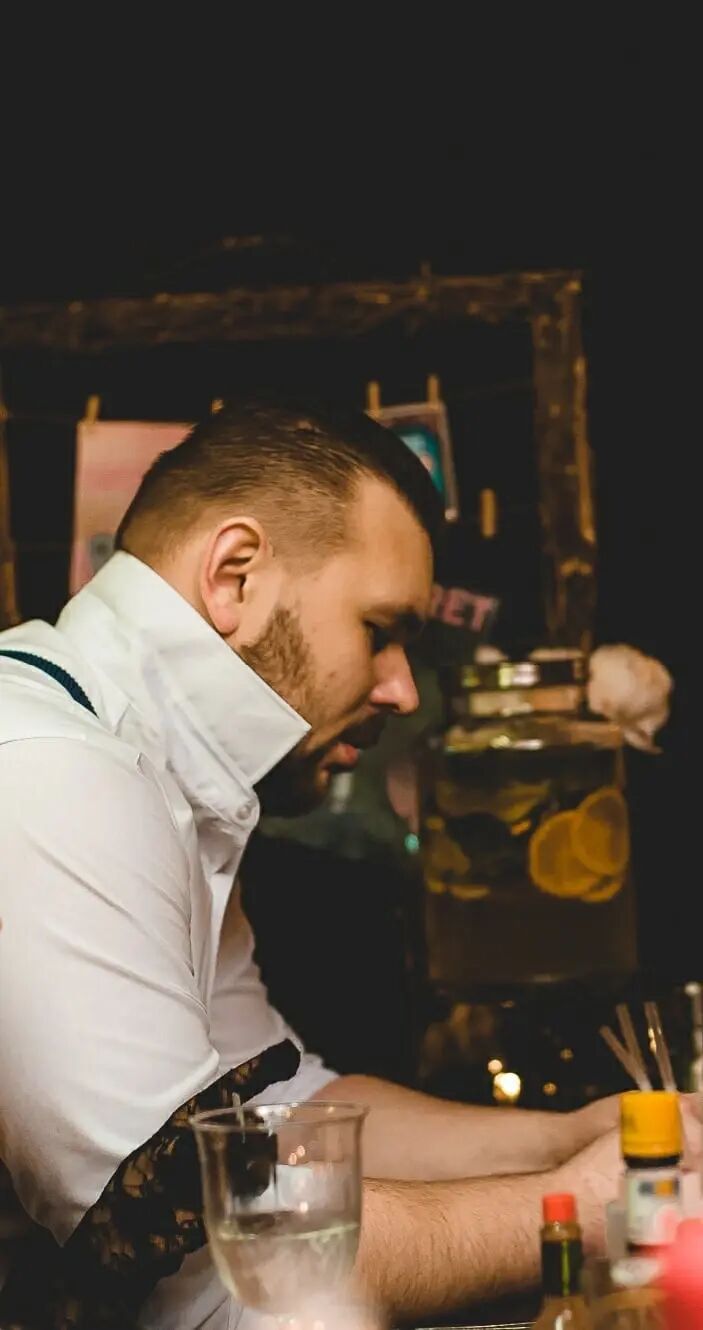 ���������� �������, ���� ������� �������, 33 ����, ������������ ��� ������, ����� � ���������, c�������� ���������