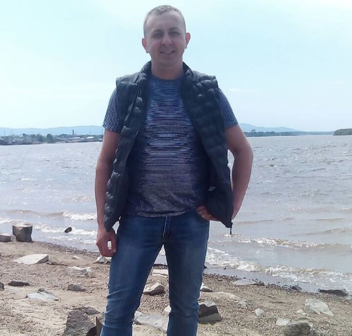 ���� 27721508 ������� ������, 38 ���, ���� ���������� � ����������