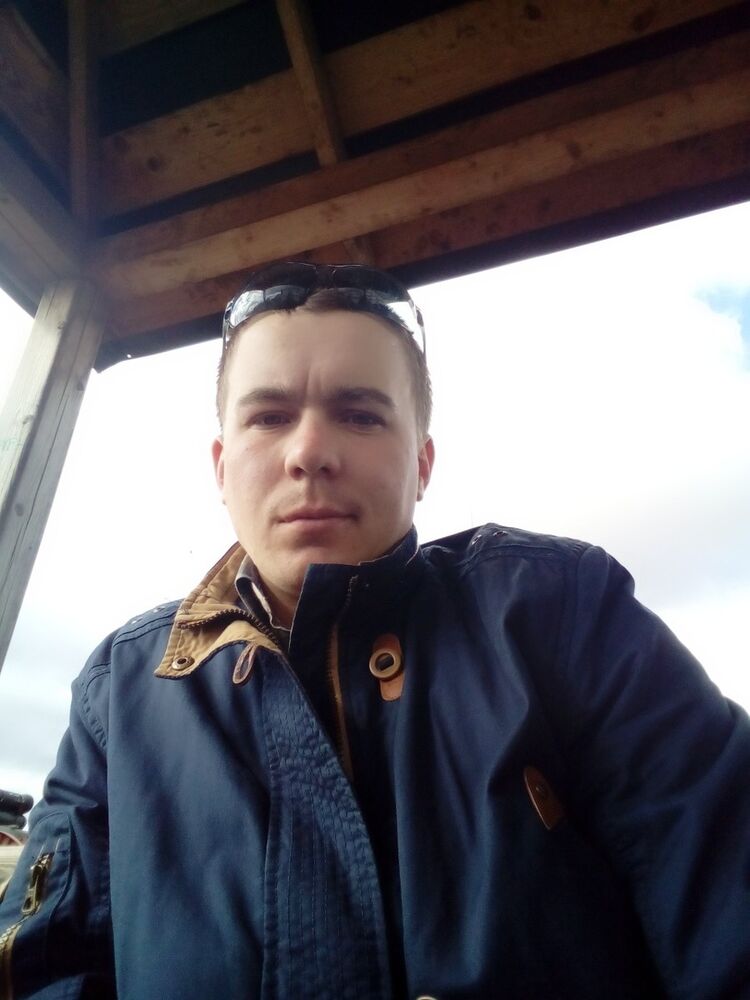 ���������� �������, ���� ������� ������, 35 ���, ������������ ��� ������, ����� � ���������, c�������� ���������