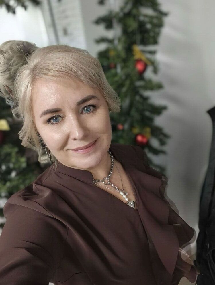 ���� 55233148 ������� ������, 49 ���, ���� ���������� � ���������