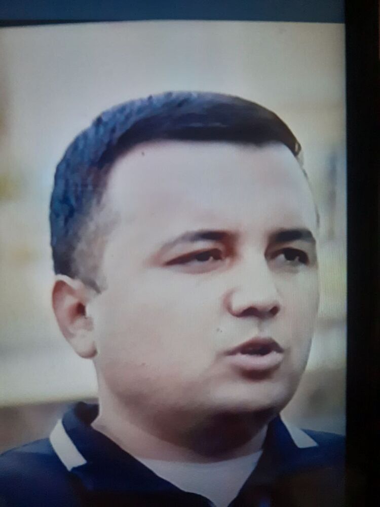  ,   , 48 ,   ,   