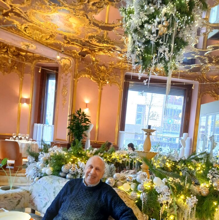 ���������� ������, ���� ������� �����, 76 ���, ������������ ��� c�������� ���������