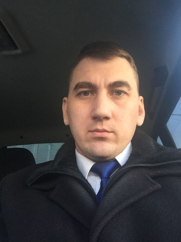 ���� 11634758 ������� ���������, 37 ���, ���� ���������� � ������