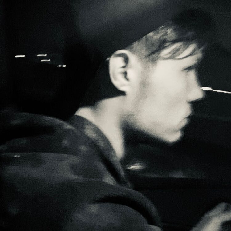 ���������� ������, ���� ����� ����, 25 ���, ������������ ��� ������, ����� � ���������