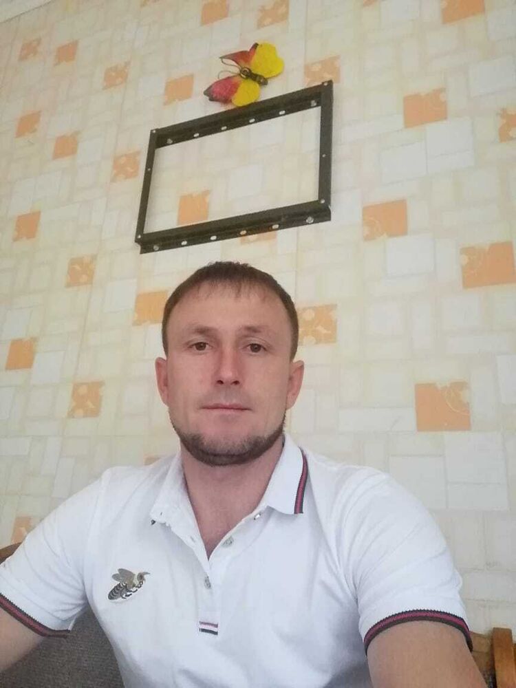 ���� 24724578 ������� ����������, 37 ���, ���� ���������� � ������