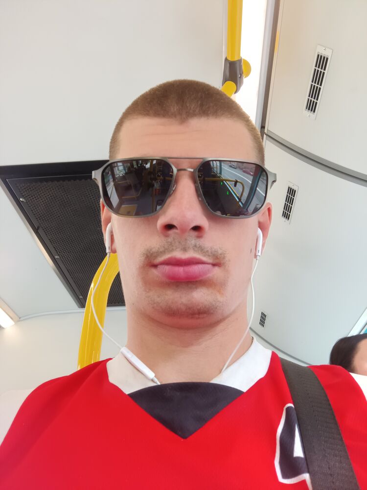 ���������� �����-���������, ���� ����� Dmitry, 25 ���, ������������ ��� ������, ����� � ���������