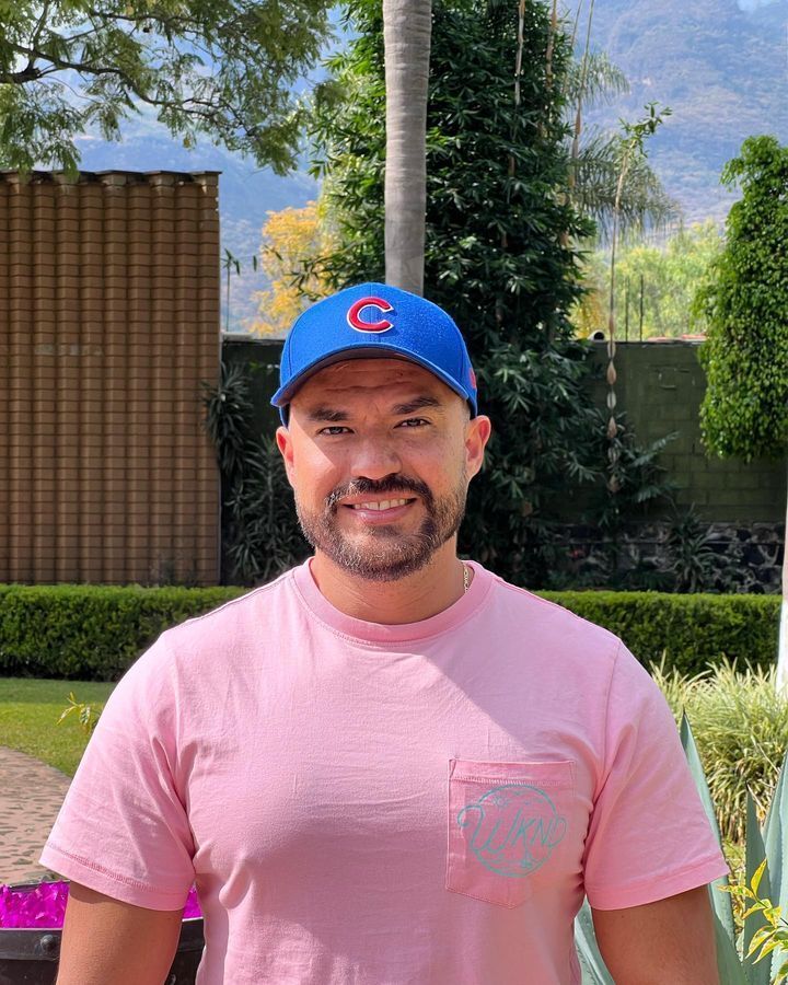 ���������� �����-���������, ���� ������� �������, 39 ���, ������������ ��� ������, ����� � ���������, c�������� ���������, ���������