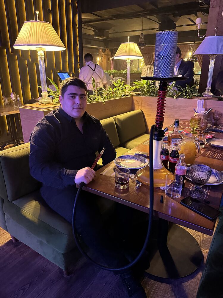 ���������� ������, ���� ������� ������, 31 ���, ������������ ��� ������, ����� � ���������