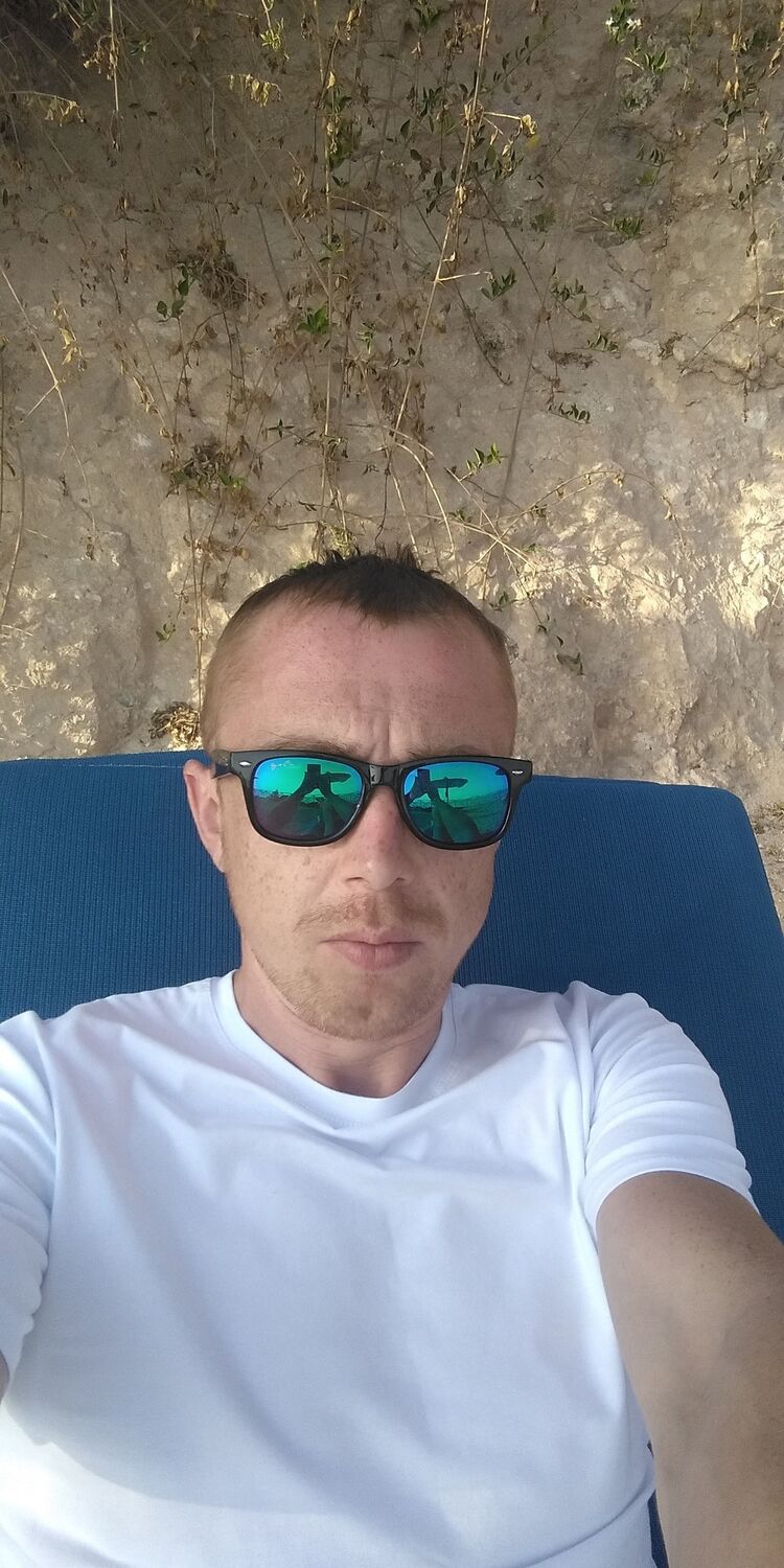 ���������� �����, ���� ������� �������, 35 ���, ������������ ��� ������, ����� � ���������, c�������� ���������, ���������