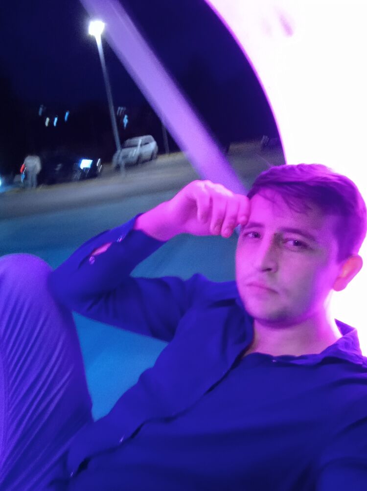  ,   , 26 ,   ,   , c , 