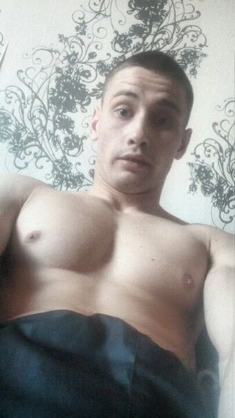 ���������� ������������, ���� ������� ����������, 33 ����, ������������ ��� ������, ����� � ���������, c�������� ���������