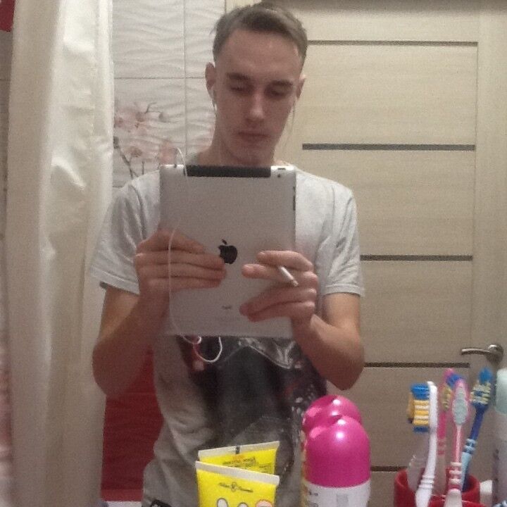  15254998  , 26 ,    