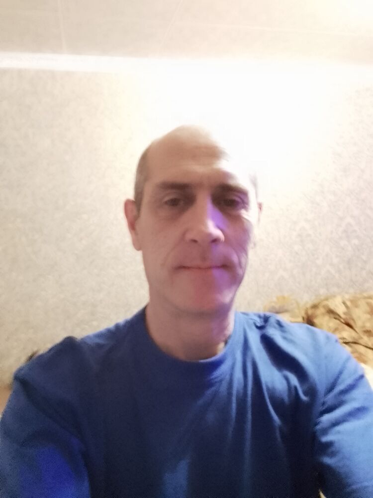  40862018  , 49 ,    