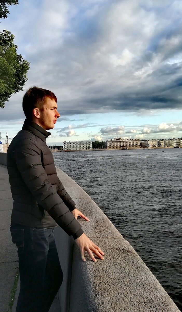  -,   , 31 ,   ,   , c 