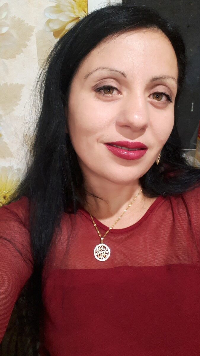 ���������� ���������, ���� ������� ���������, 46 ���, ������������ ��� ������, ����� � ���������, c�������� ���������