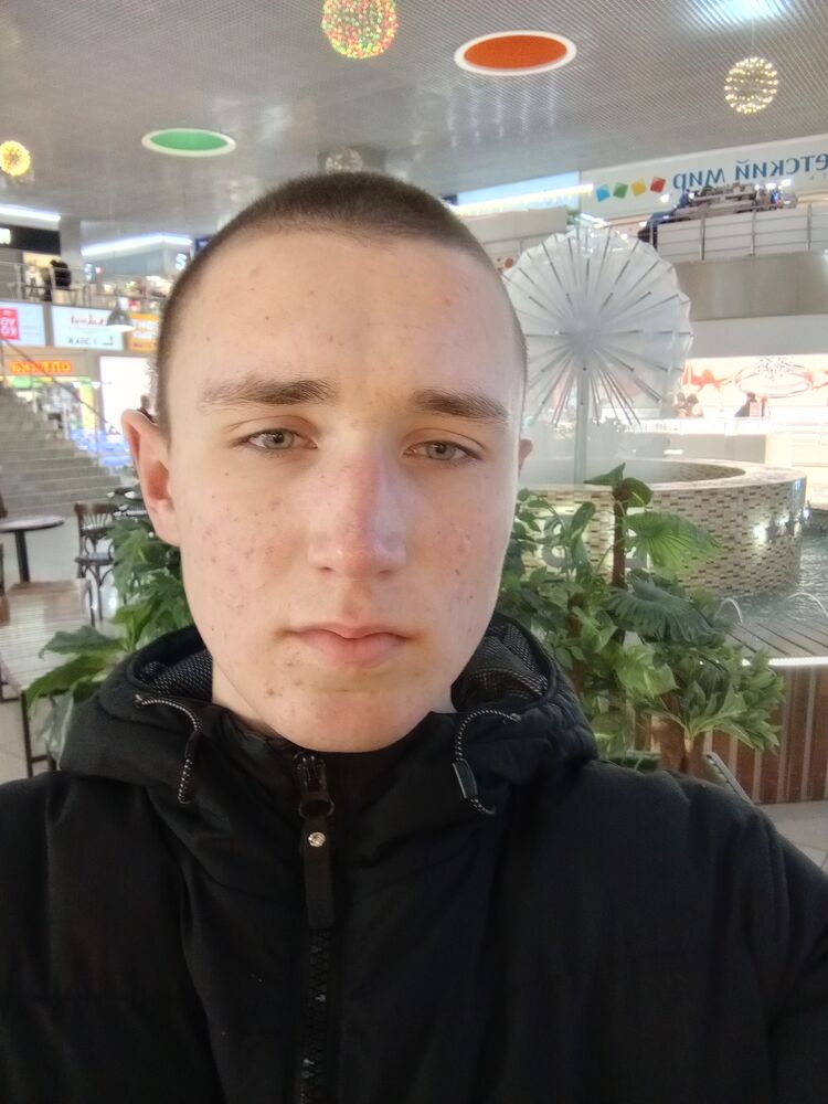 ���������� �������, ���� ����� �������, 20 ���, ������������ ��� ������, ����� � ���������