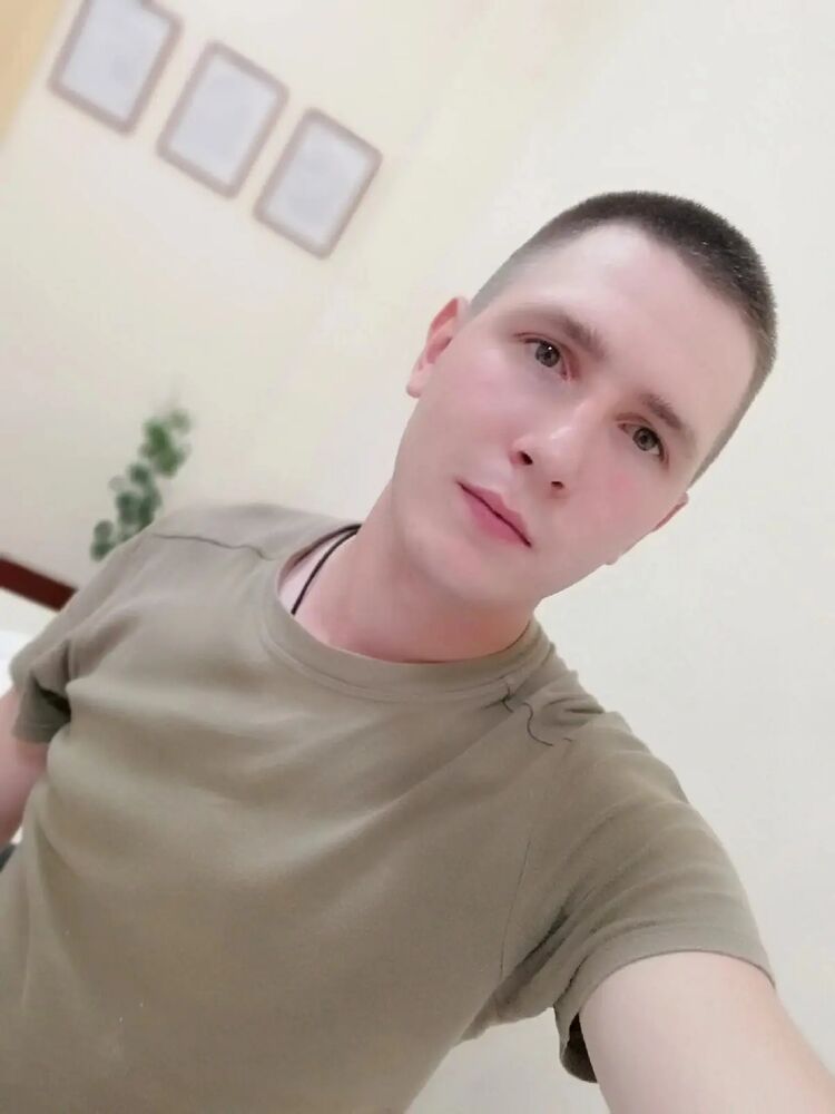 ���� 54884168 ����� Danil, 24 ����, ���� ���������� � ��������-���������