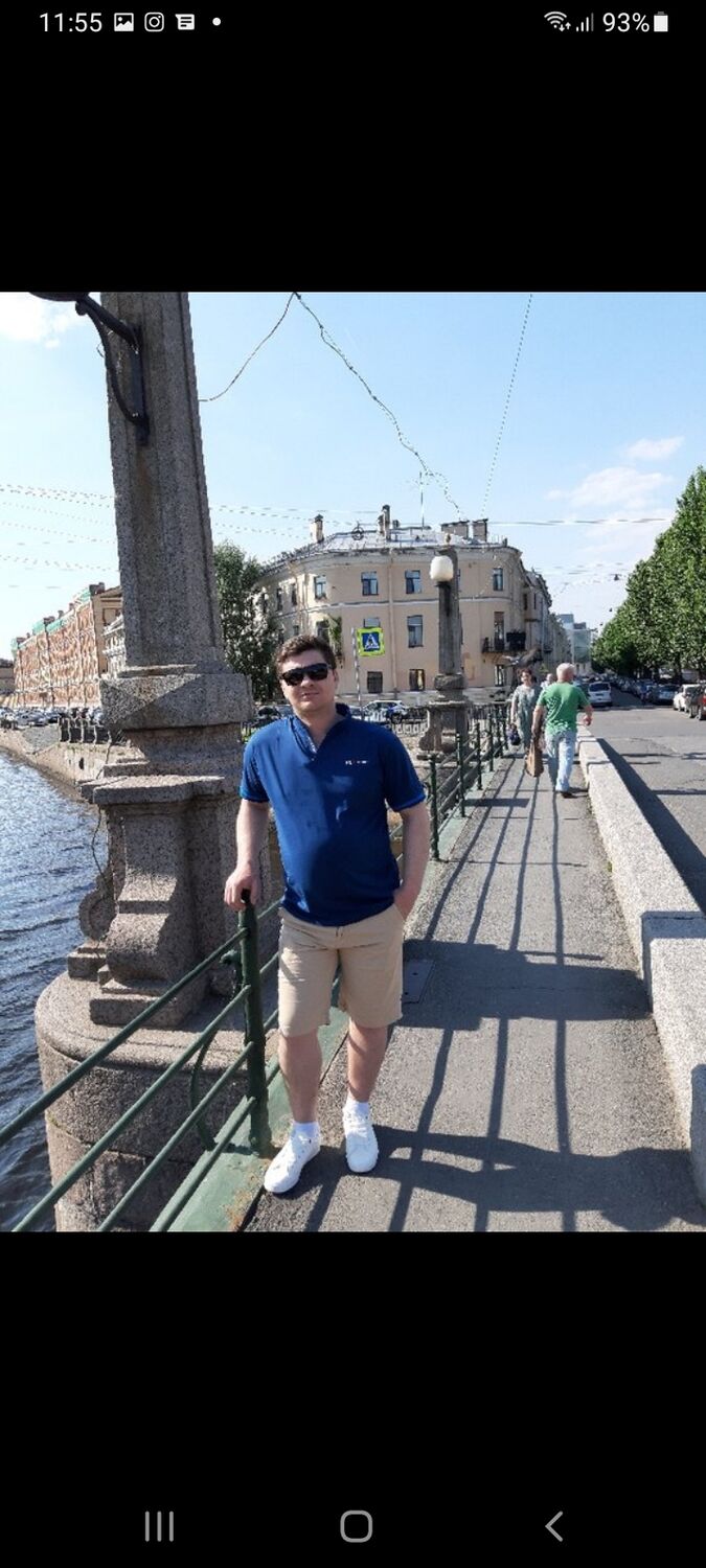 ���� 25183828 ������� Alex, 41 ���, ���� ���������� � ���������