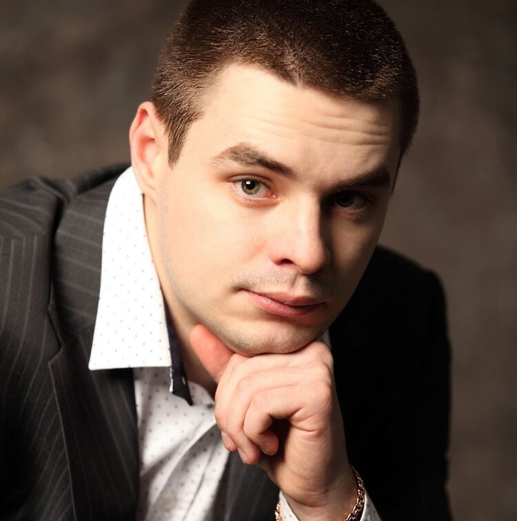  10152758  Boris, 47 ,    