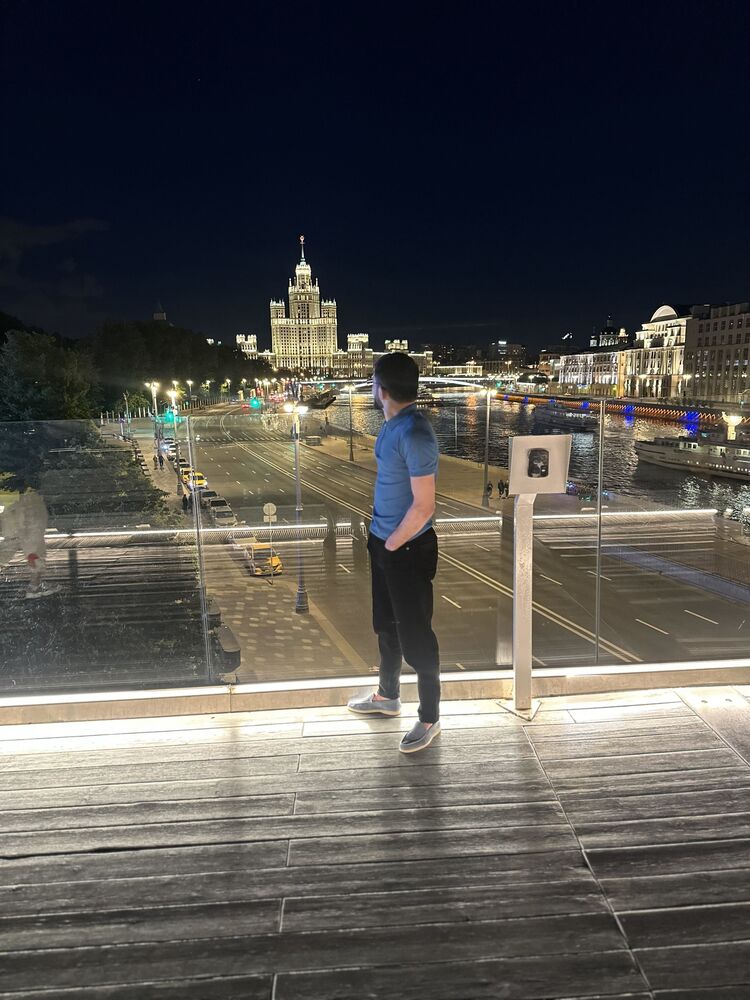 ���������� ������, ���� ������� ����, 27 ���, ������������ ��� ������, ����� � ���������