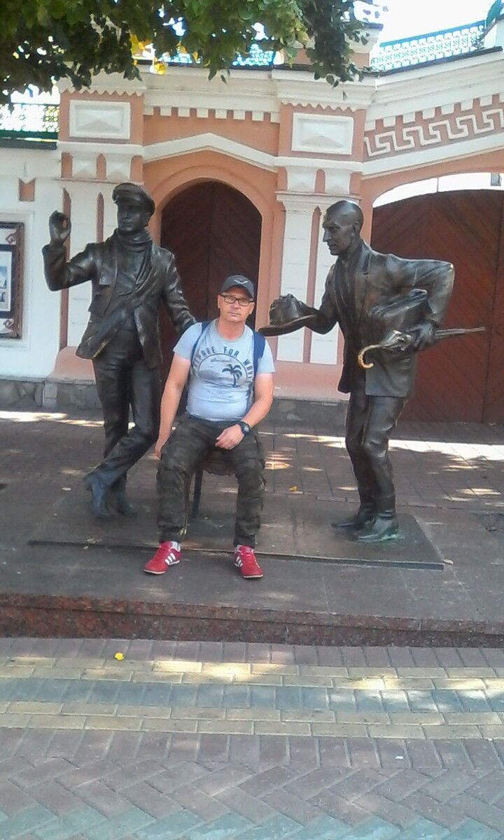   ,   , 54 ,   ,   , c 