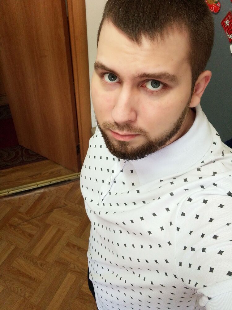  34890528  , 30 ,    -