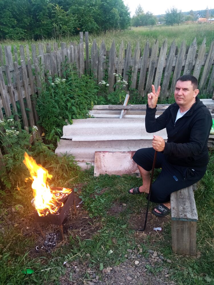  ,   , 44 ,   ,   , 