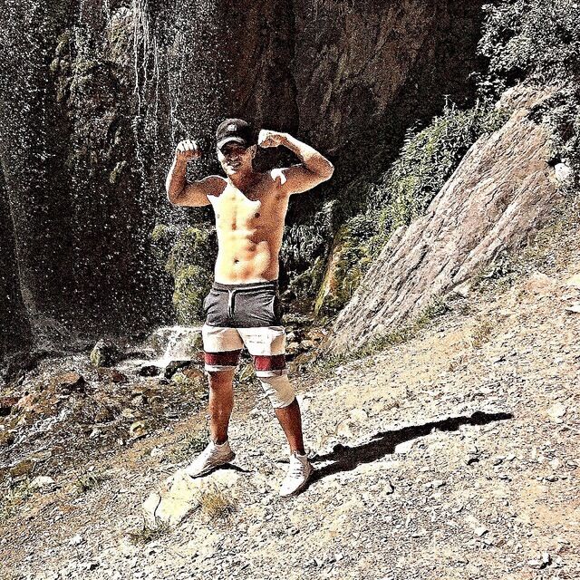 ���������� ������, ���� ������� �����, 27 ���, ������������ ��� ������, ����� � ���������