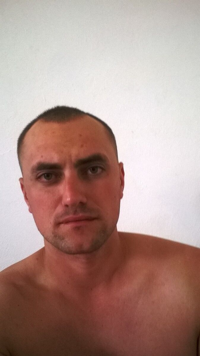  ,   Dima, 34 ,     , c 