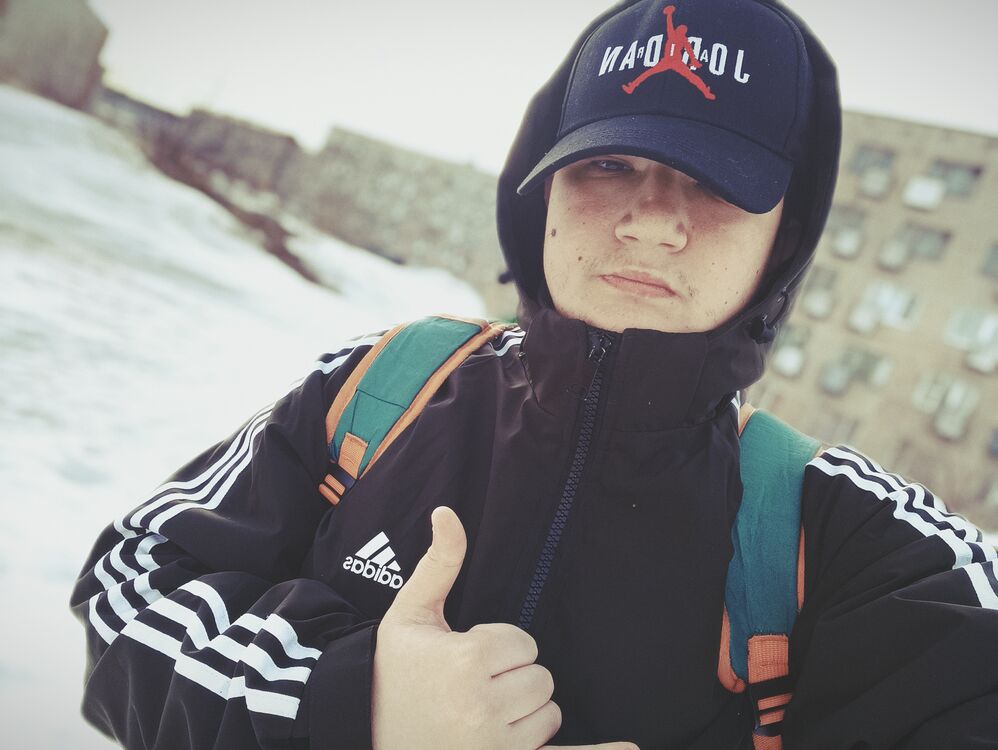 ���� 42445938 ������� ����, 27 ���, ���� ���������� � ��������