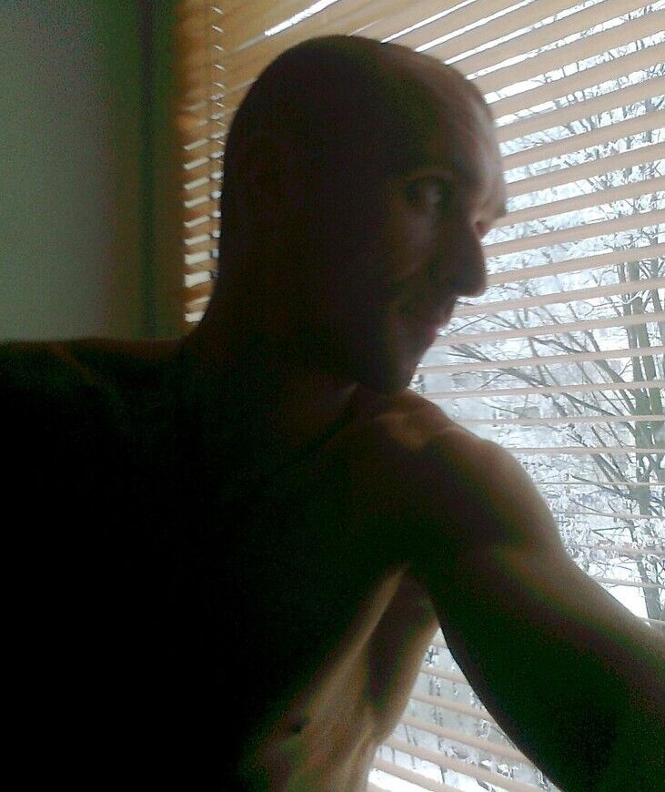  ,   , 44 ,  