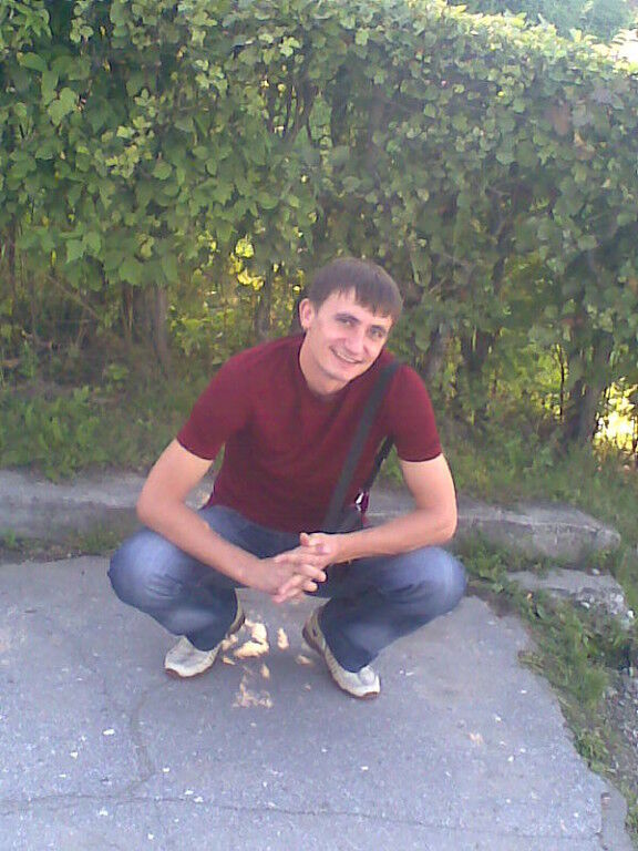 ���� 16091858 ������� ��������, 41 ���, ���� ���������� � ��������