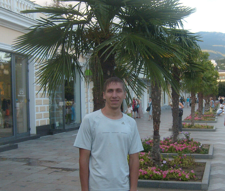 ���� 11717168 ������� �����, 35 ���, ���� ���������� � ���������